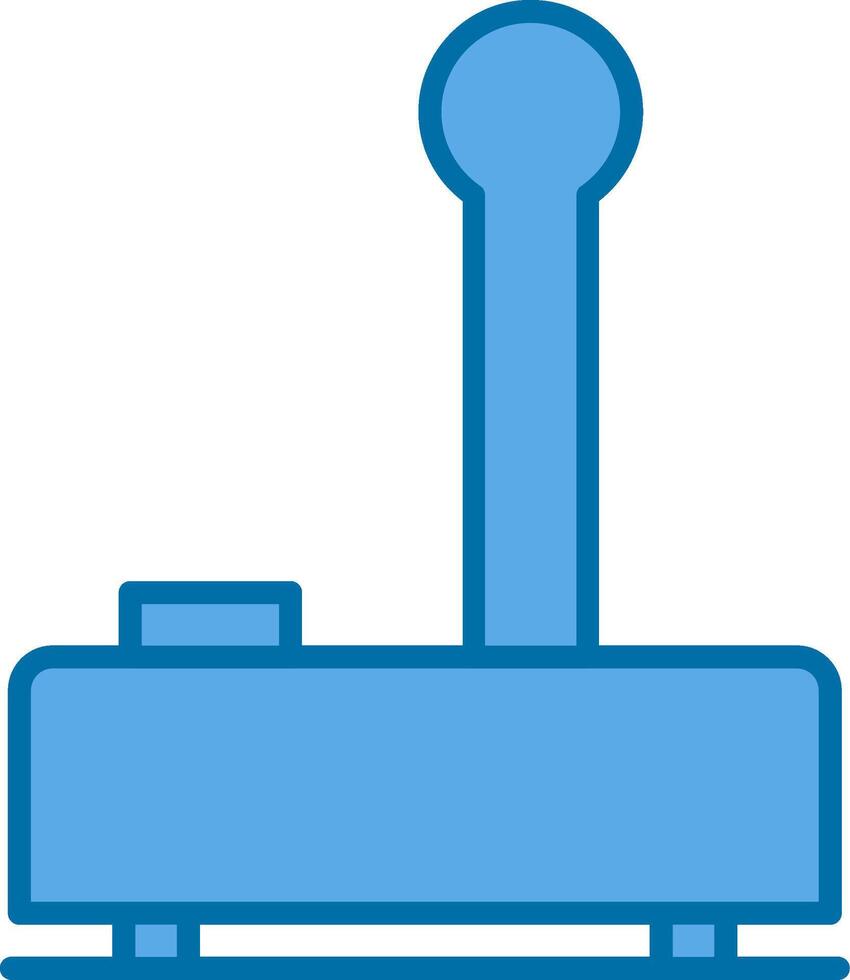 Icon icons design vector