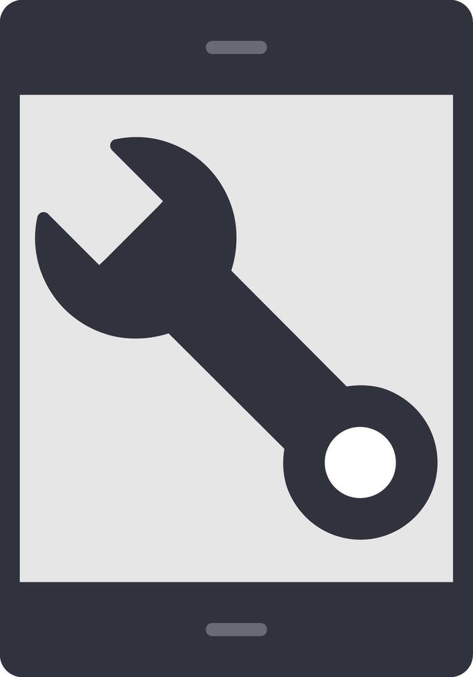 Icon icons design vector