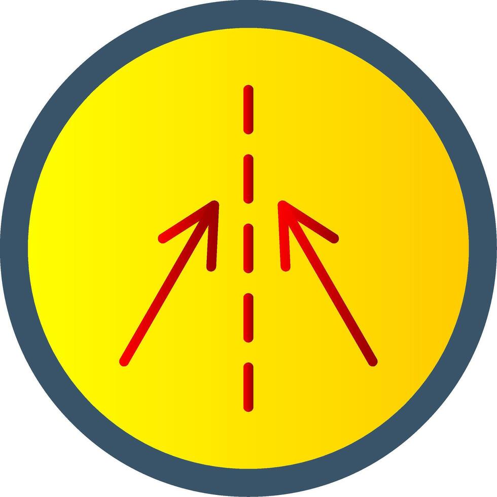 Icon icons design vector