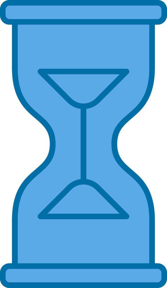 Icon icons design vector