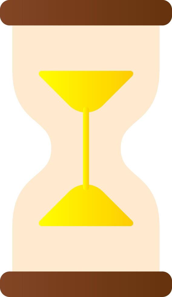 Icon icons design vector