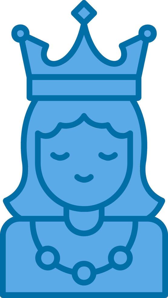 Icon icons design vector