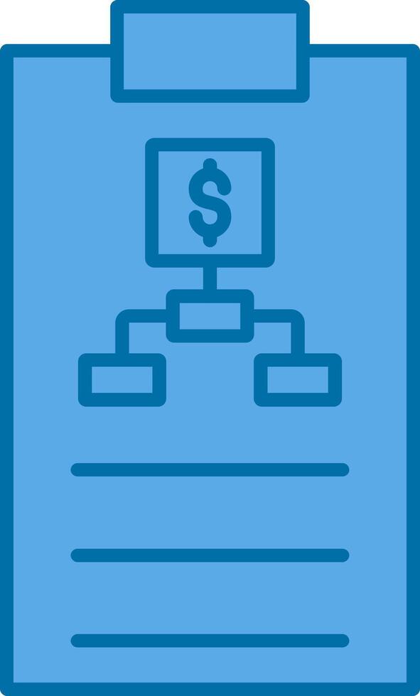 Icon icons design vector