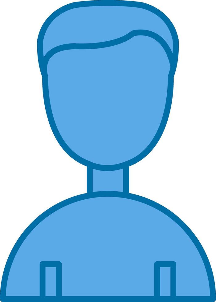 Icon icons design vector
