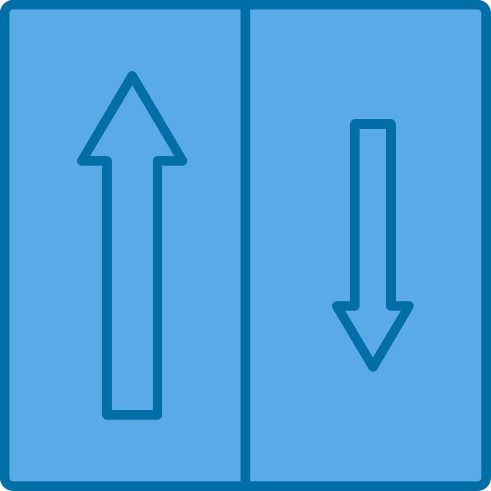 Icon icons design vector