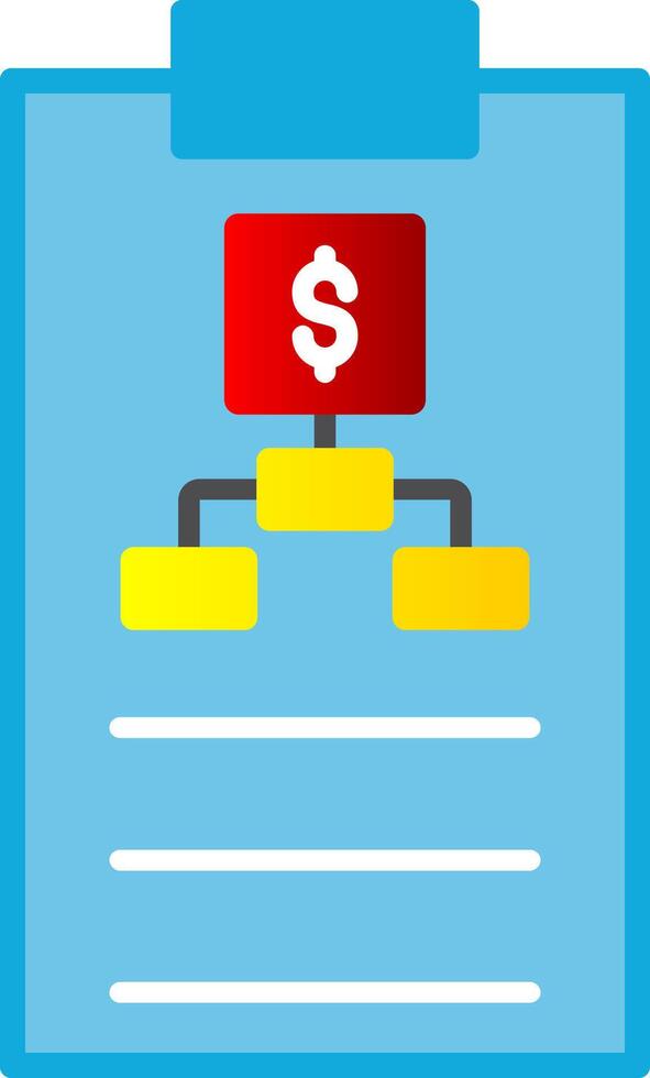 Icon icons design vector