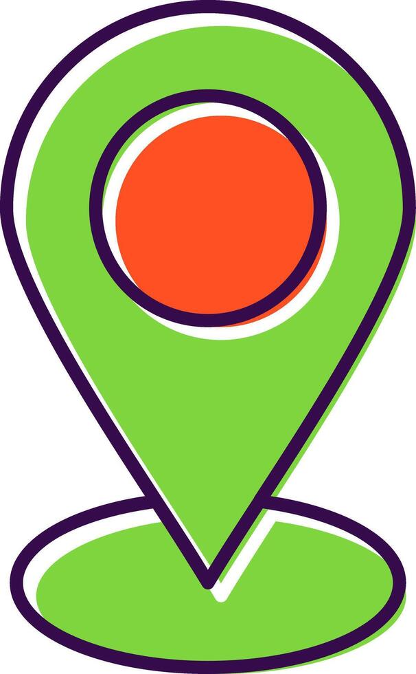 Icon icons design vector