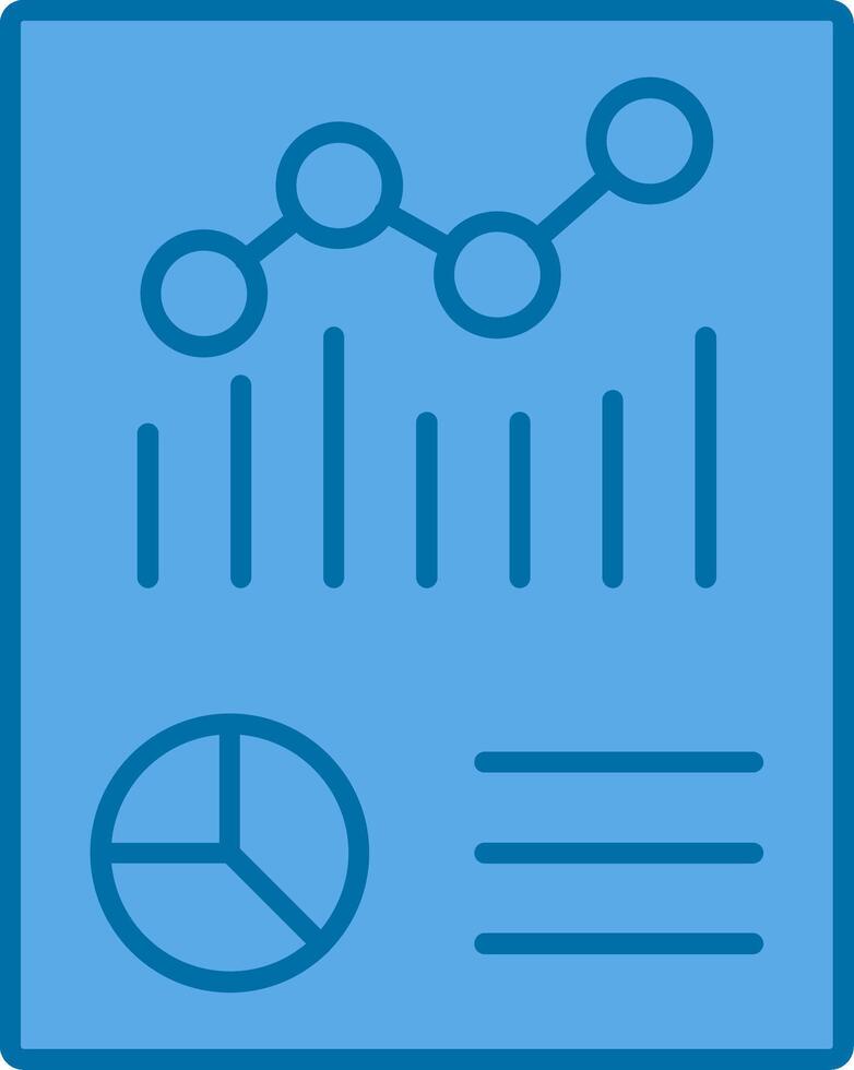 Icon icons design vector