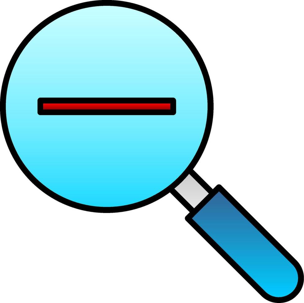 Icon icons design vector
