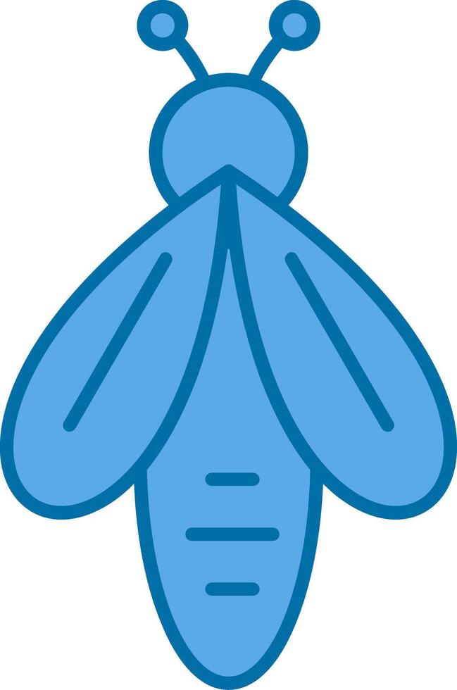 Icon icons design vector