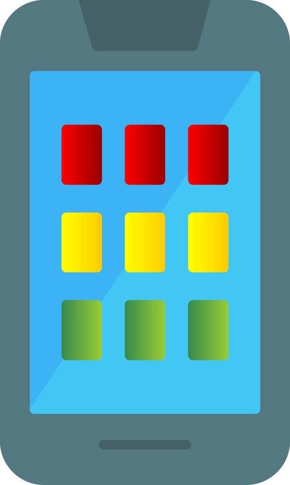 Icon icons design vector