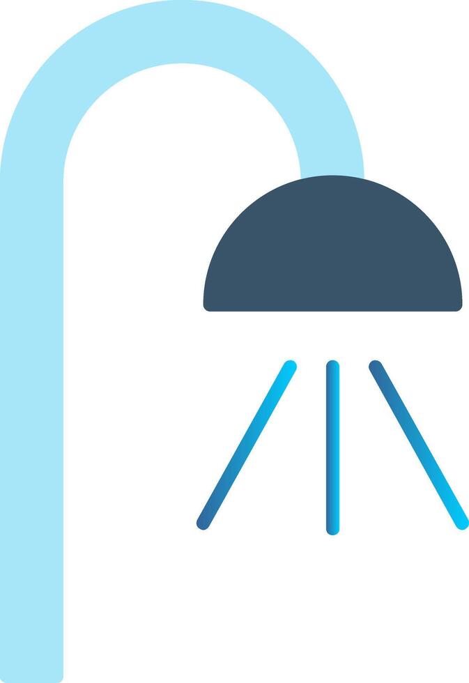 Icon icons design vector