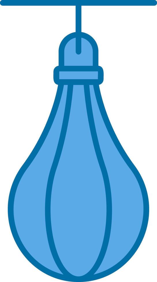 Icon icons design vector