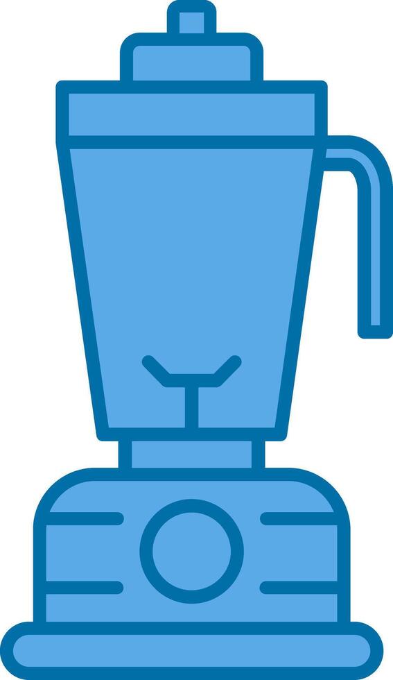 Icon icons design vector