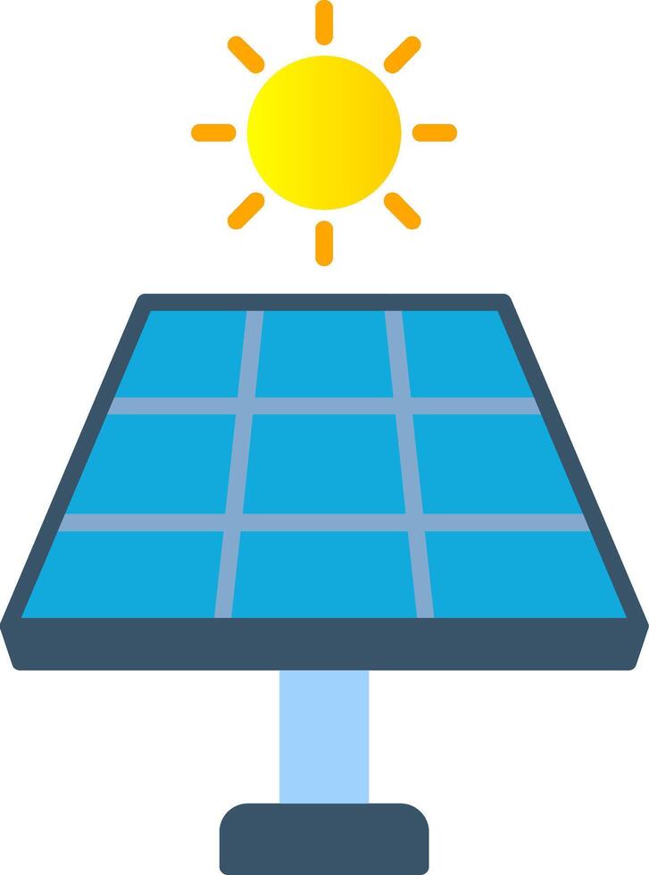 Icon icons design vector