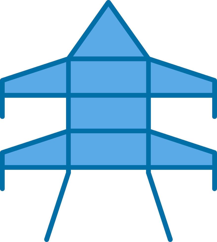 Icon icons design vector