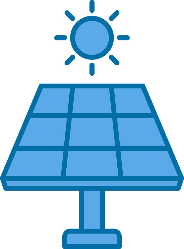 Icon icons design vector