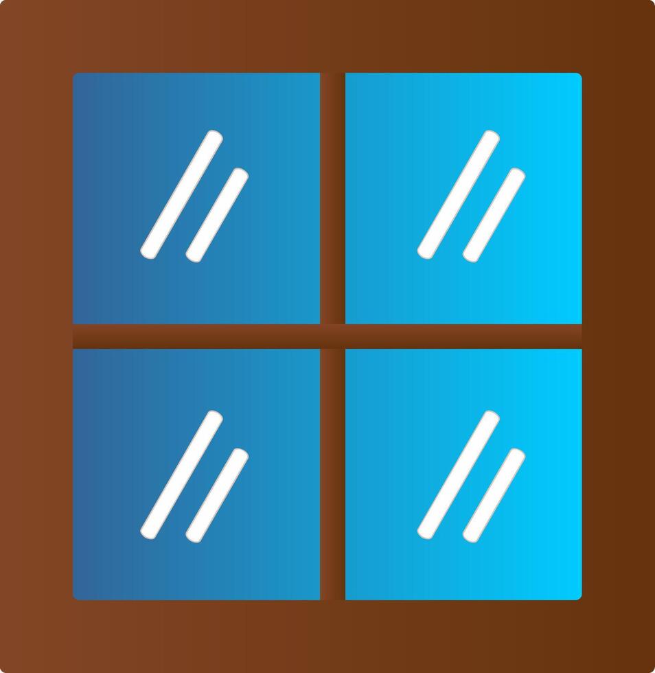 Icon icons design vector