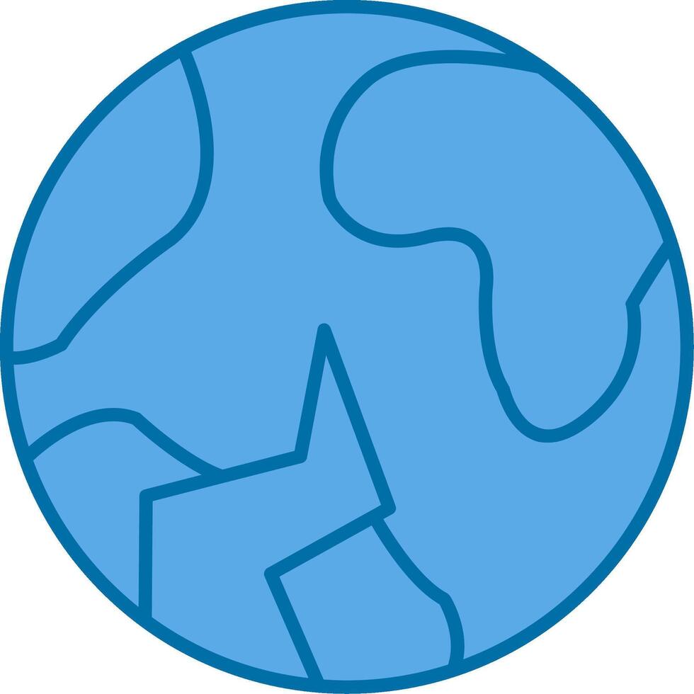 Icon icons design vector