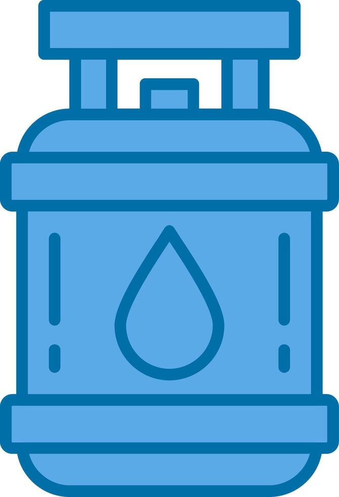 Icon icons design vector