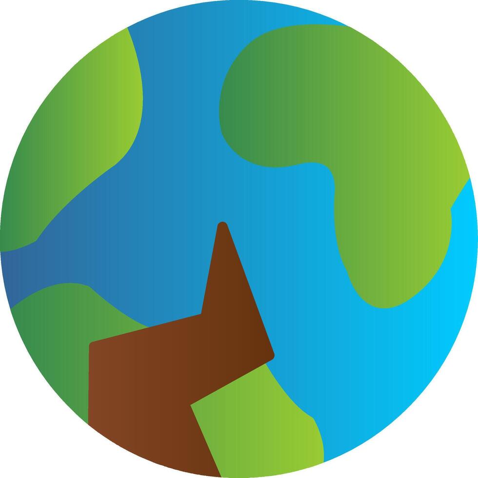 Icon icons design vector