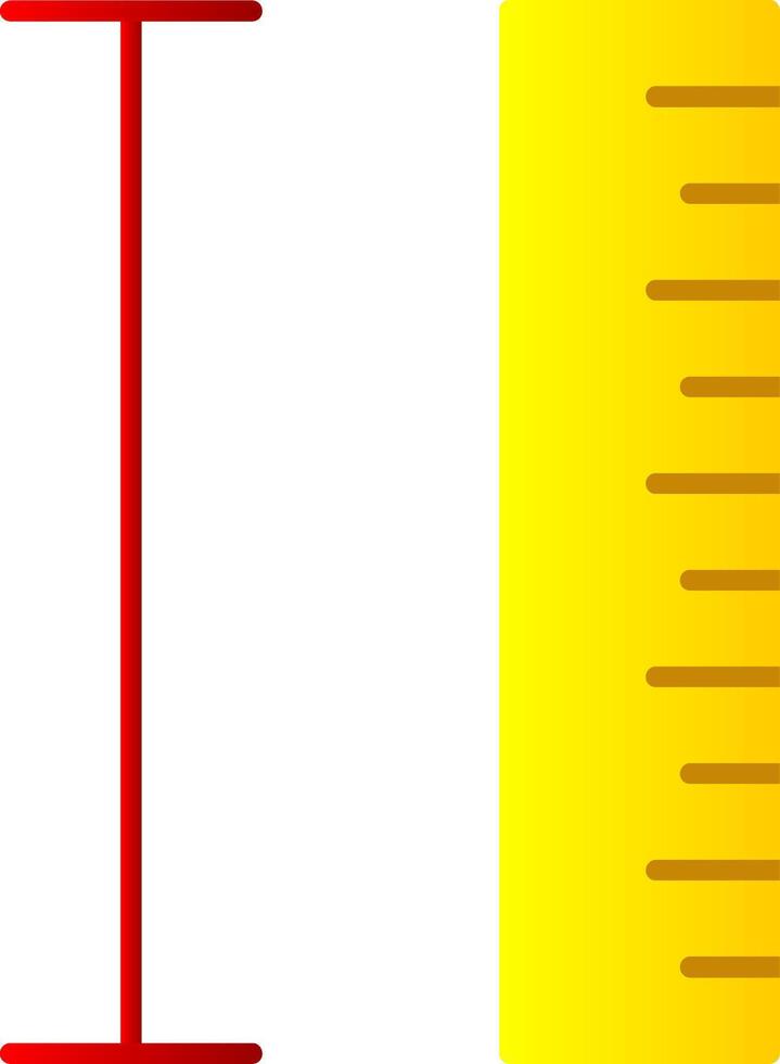 Icon icons design vector