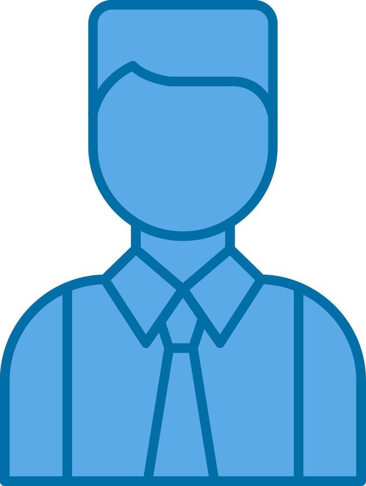 Icon icons design vector