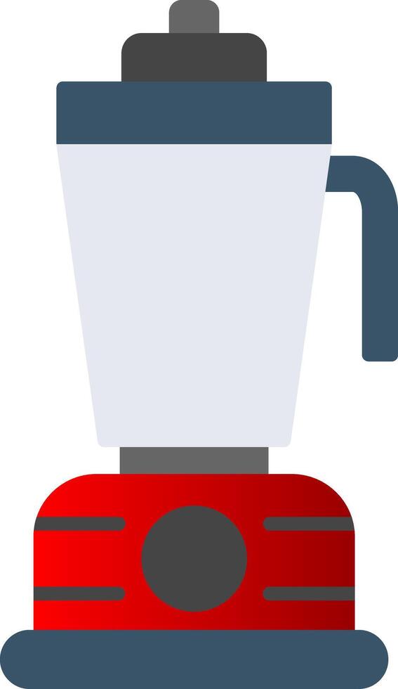 Icon icons design vector