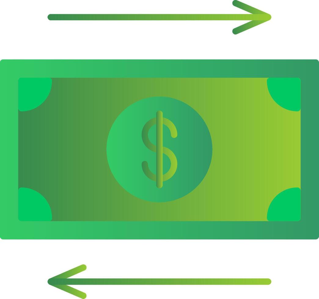 Icon icons design vector