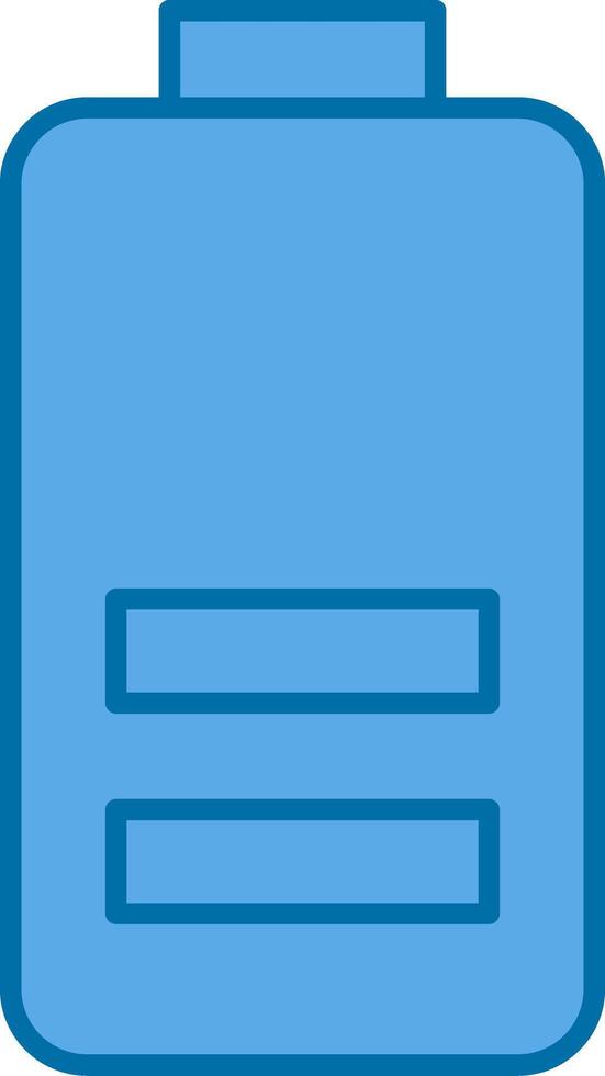 Icon icons design vector