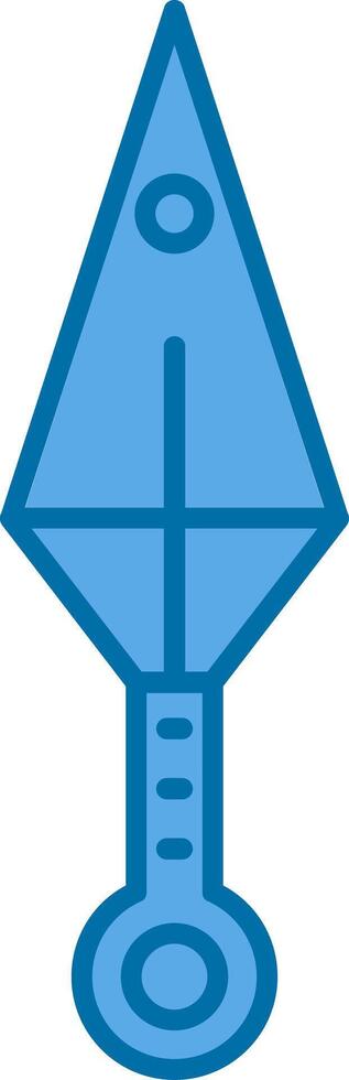 Icon icons design vector