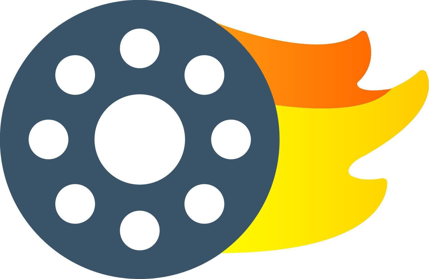 Icon icons design vector