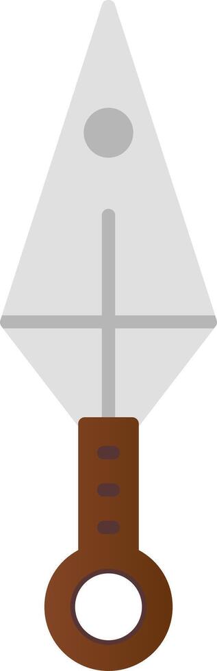 Icon icons design vector