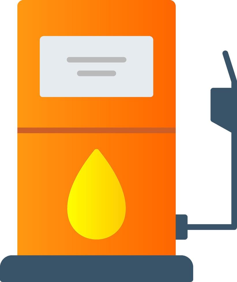 Icon icons design vector