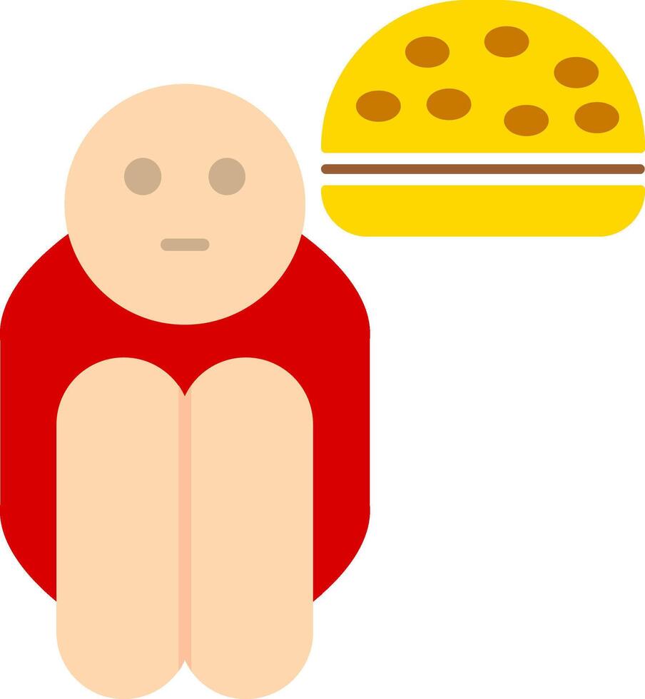 Icon icons design vector