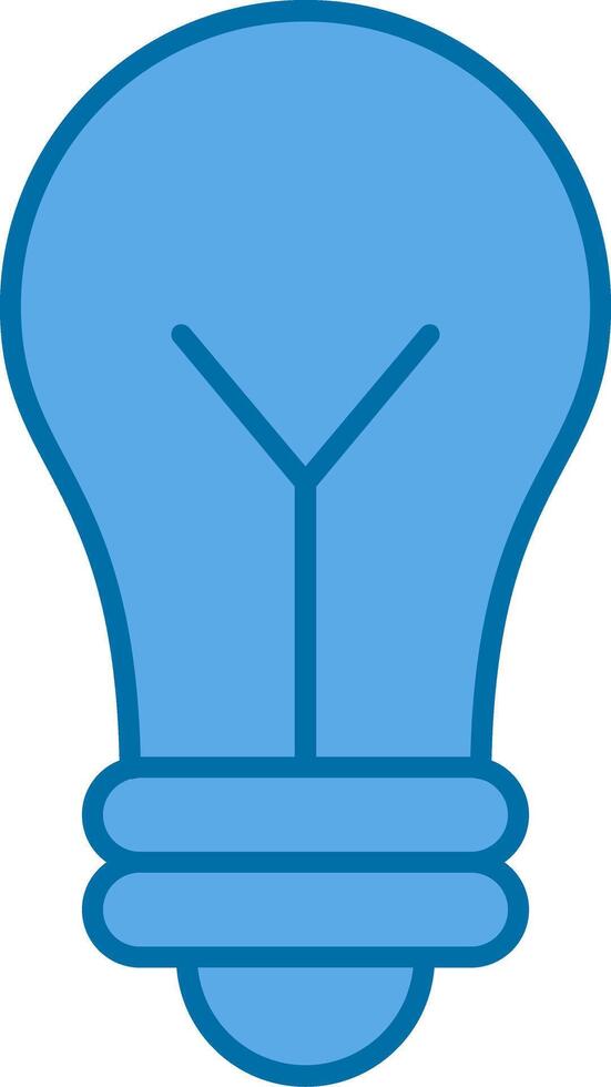 Icon icons design vector