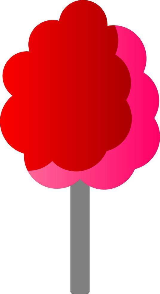 Icon icons design vector