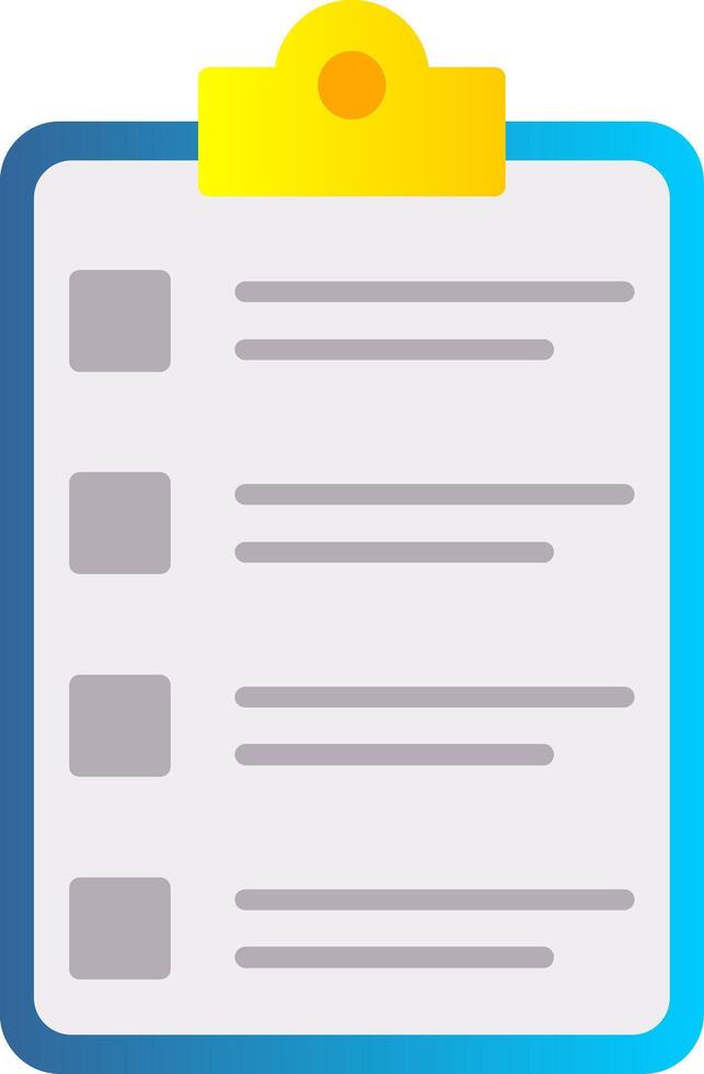Icon icons design vector