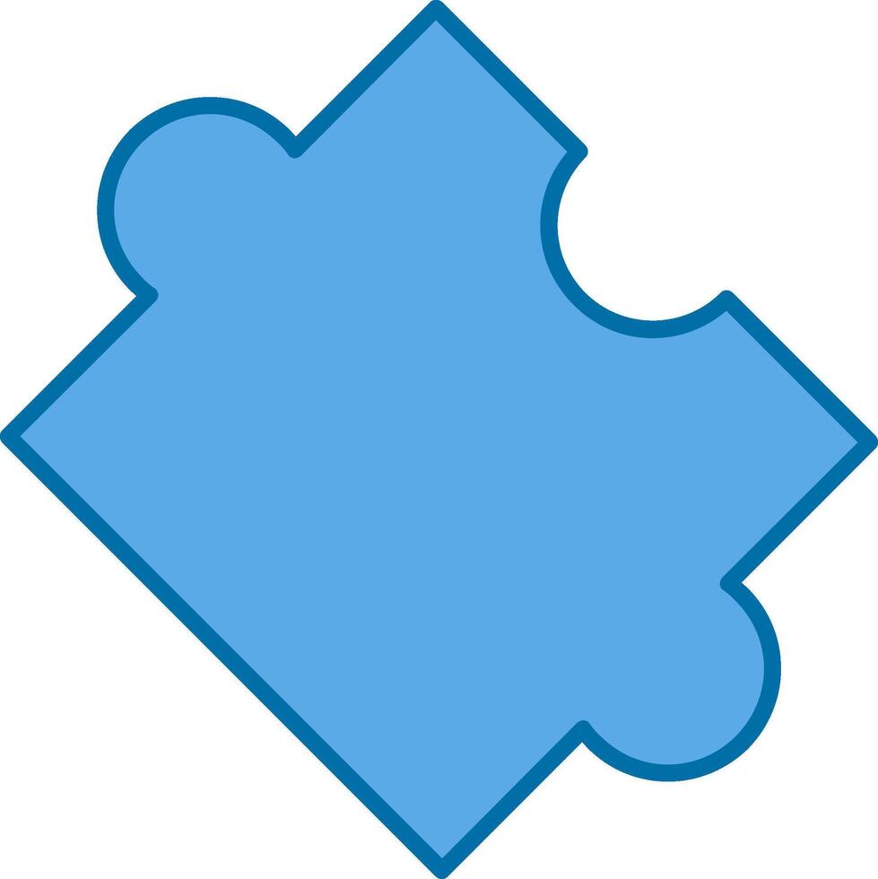 Icon icons design vector