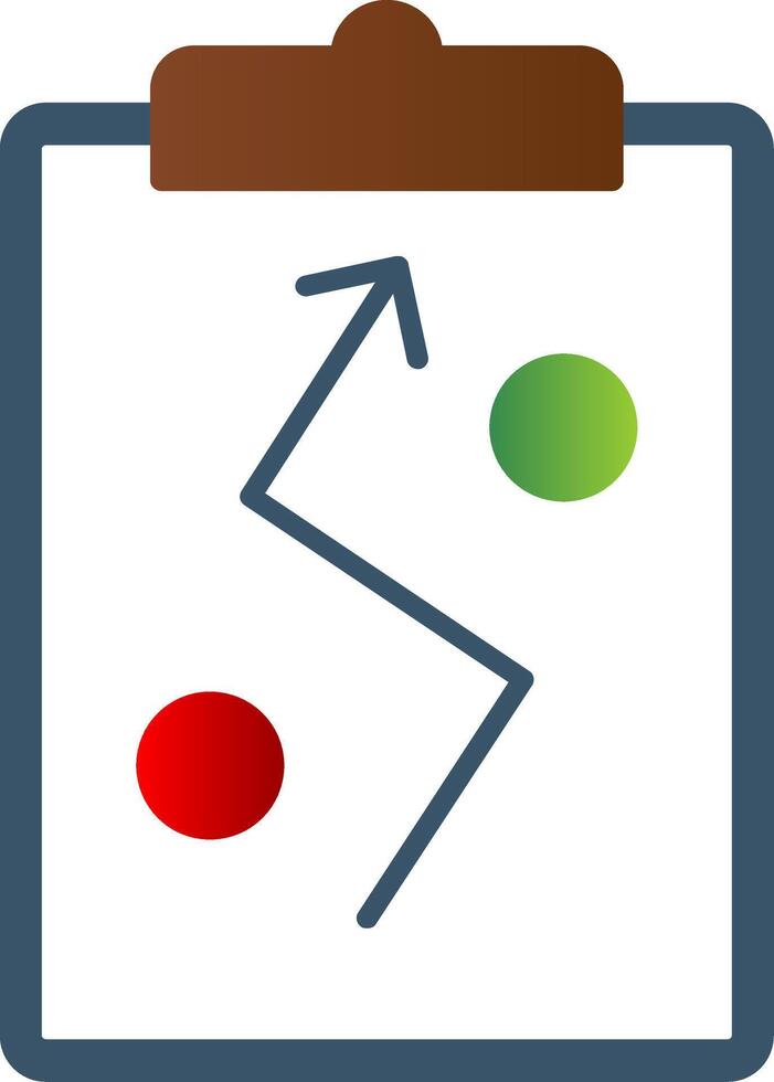 Icon icons design vector