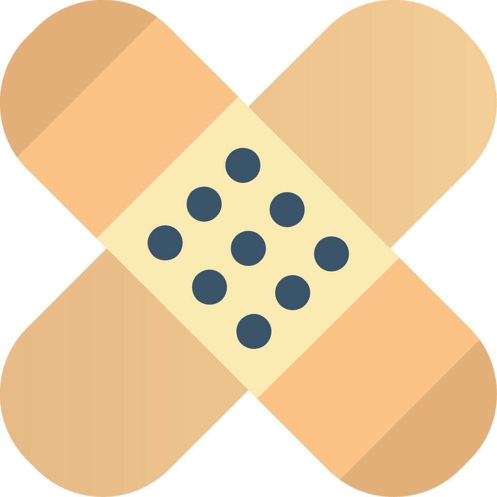 Icon icons design vector