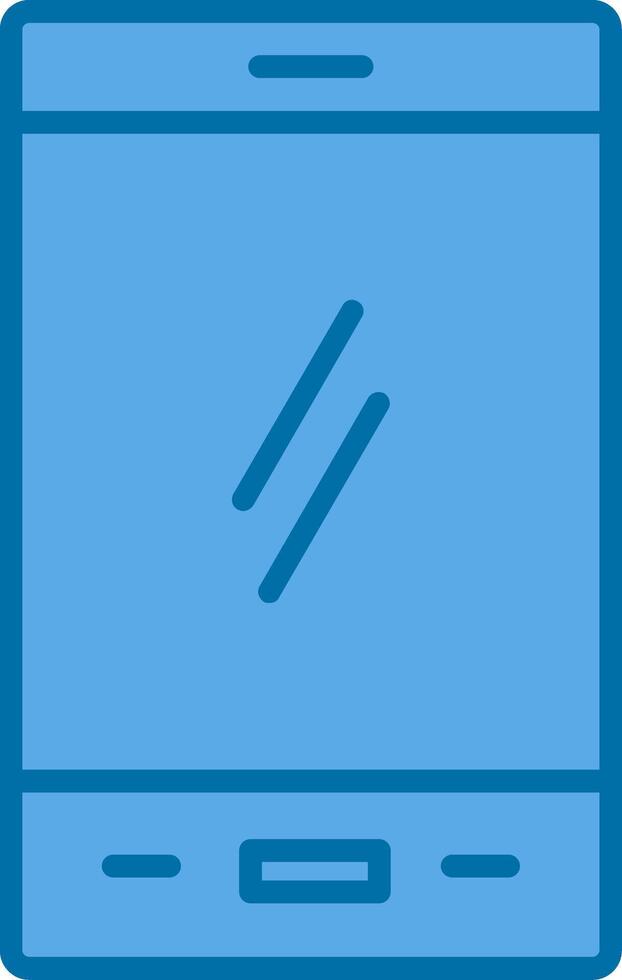 Icon icons design vector