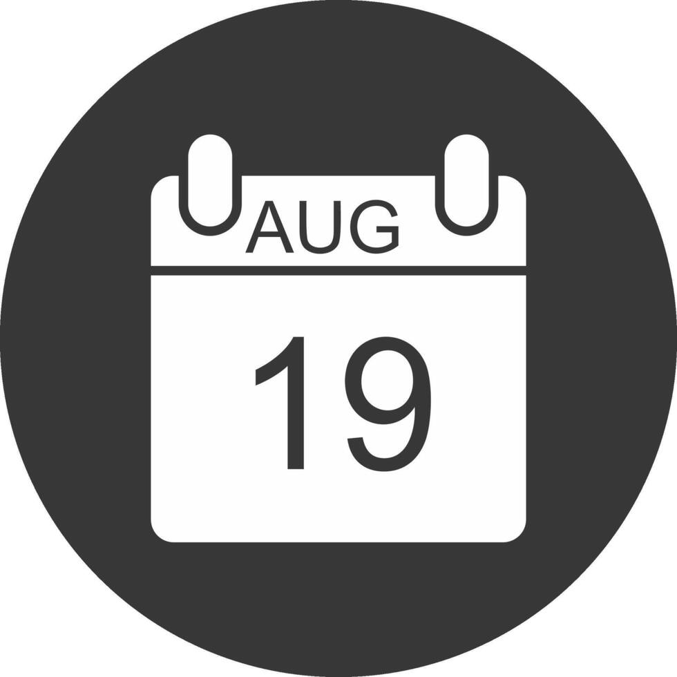 Icon icons design vector