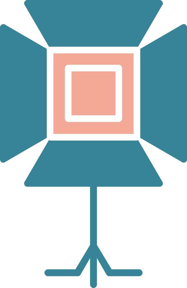 Icon icons design vector