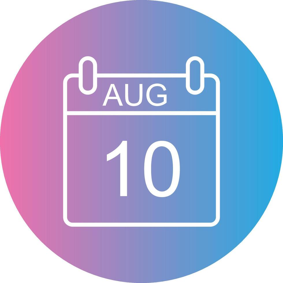 Icon icons design vector