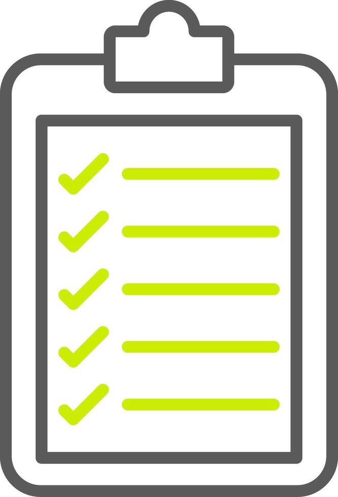 Icon icons design vector
