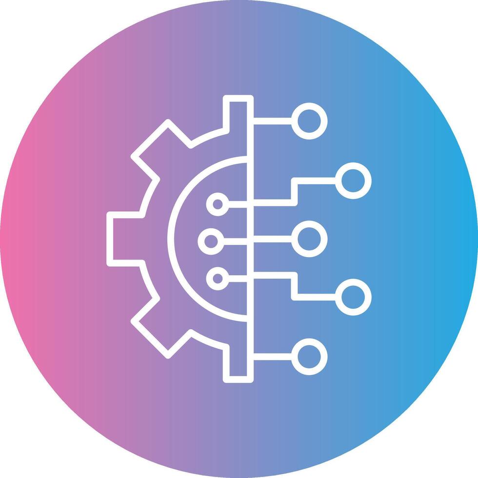 Icon icons design vector
