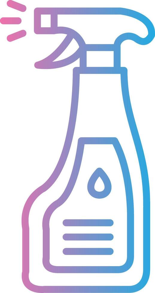 Icon icons design vector