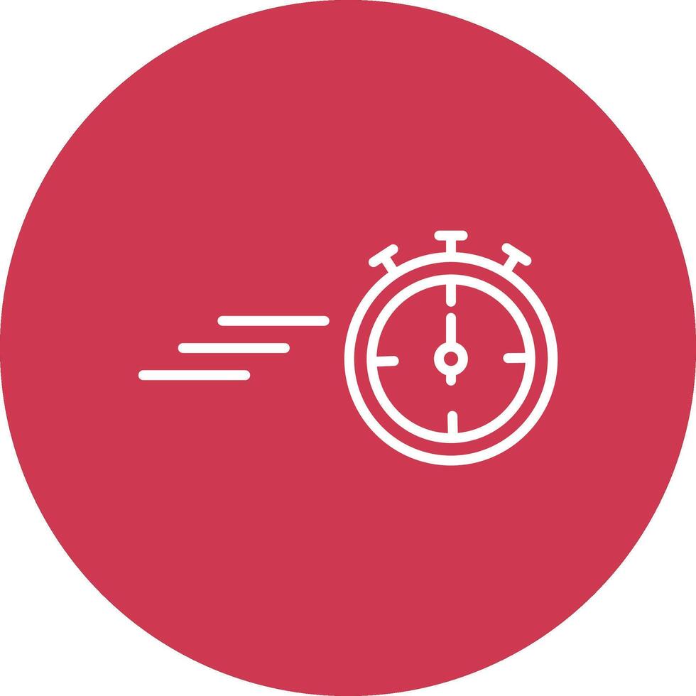 Icon icons design vector