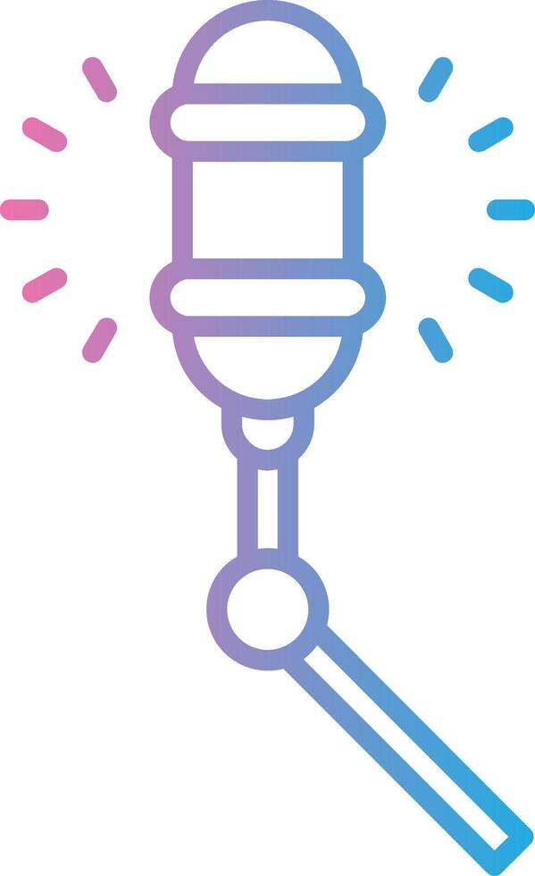 Icon icons design vector